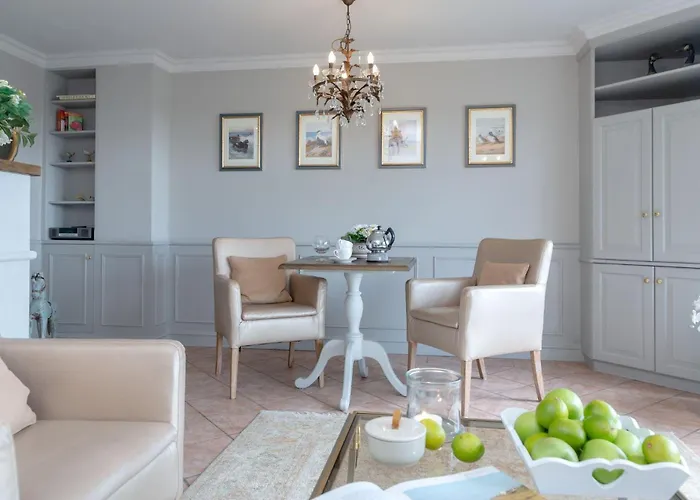 Soenshoern-8-mitte * Munkmarsch